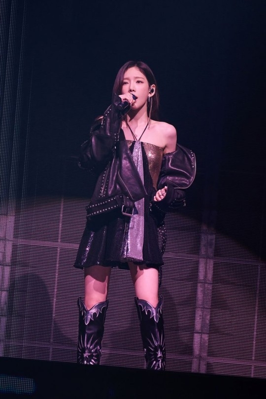 (사진=SM엔터테인먼트 제공)