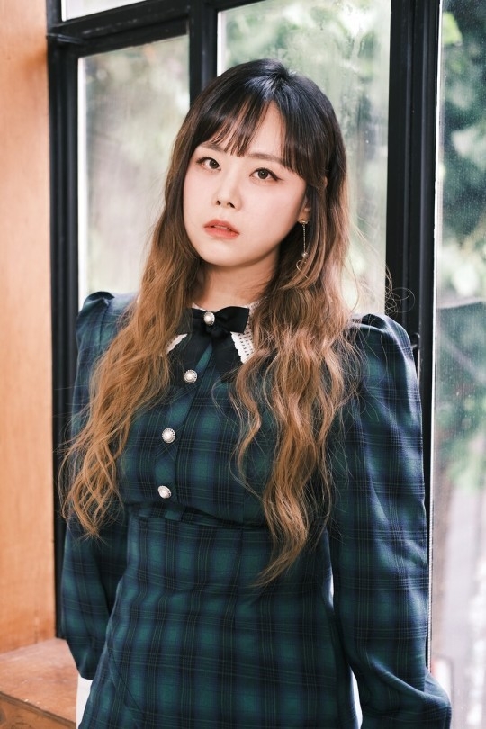 (사진=이예준 제공)