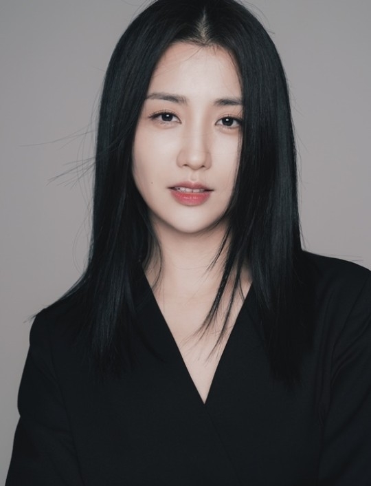 박하선. (사진=키이스트 제공)