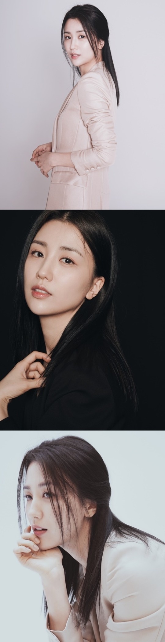 박하선. (사진=키이스트 제공)