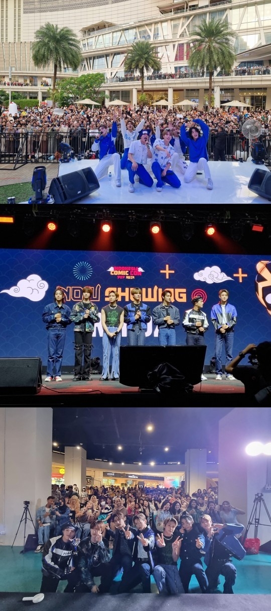 (사진=글로벌에이치미디어 제공)