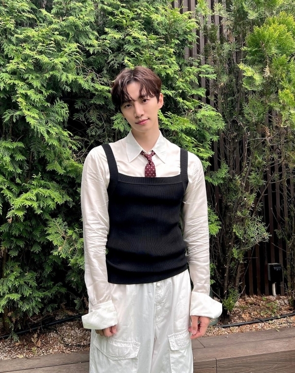 (사진=이준호 인스타그램)