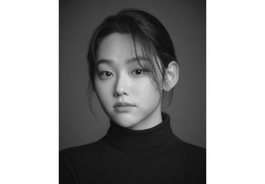 강미나. (사진=젤리피쉬엔터테인먼트 제공)