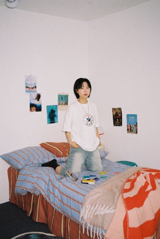 (사진=유어썸머 제공)