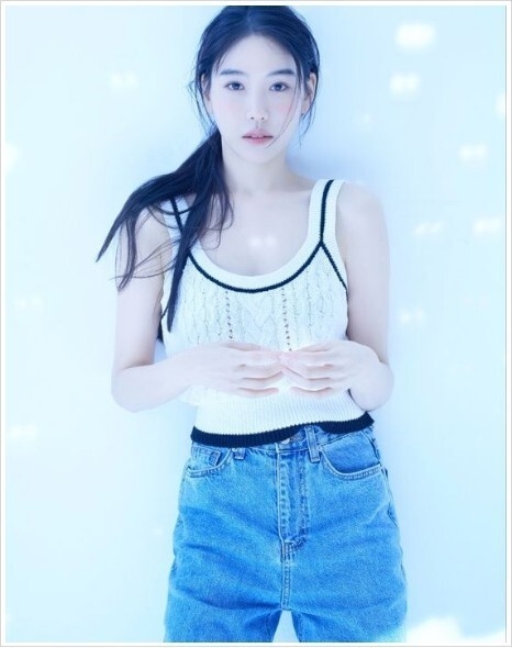 로코베리. (사진=브라더후드엔터테인먼트 제공)