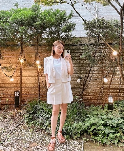 (사진=송가인 인스타그램)