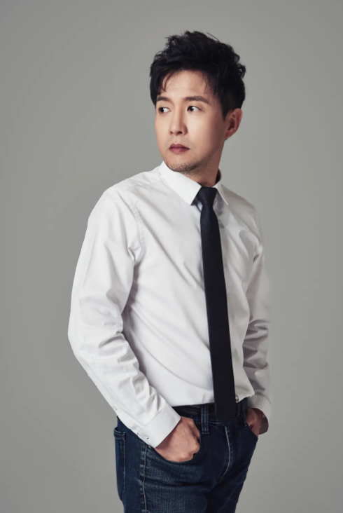 (사진=박남정 나무위키 프로필)
