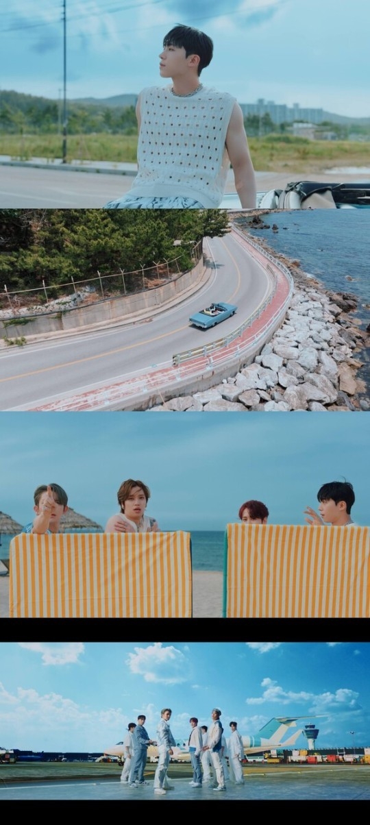 틴탑. (사진=티오피미디어 제공)