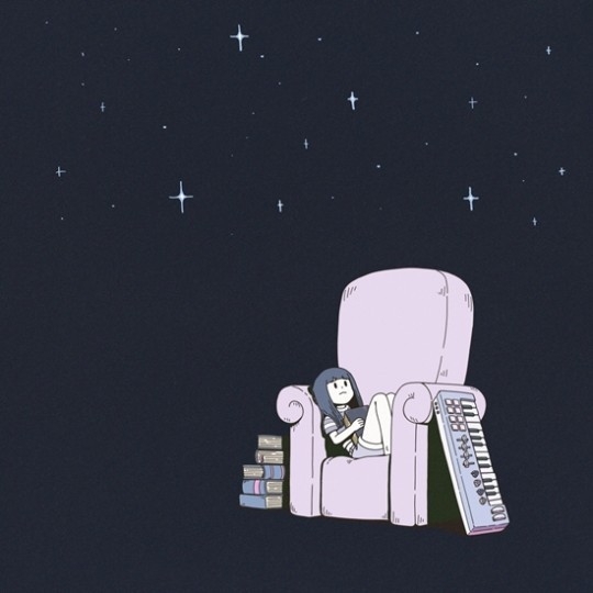 (사진=록스타뮤직앤라이브 제공)