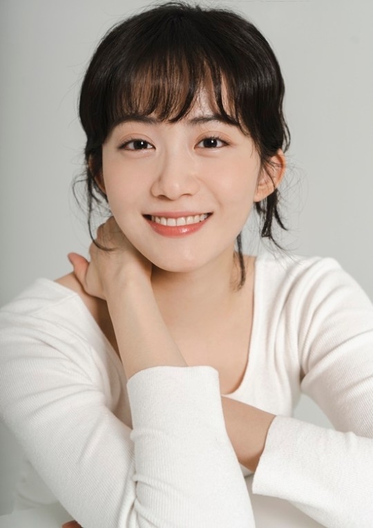 임영주. (사진=제이플랙스 제공)