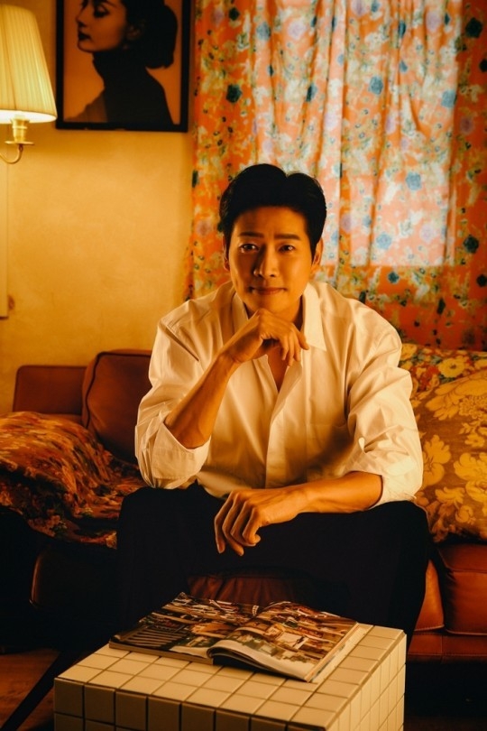(사진=냠냠엔터테인먼트 제공)