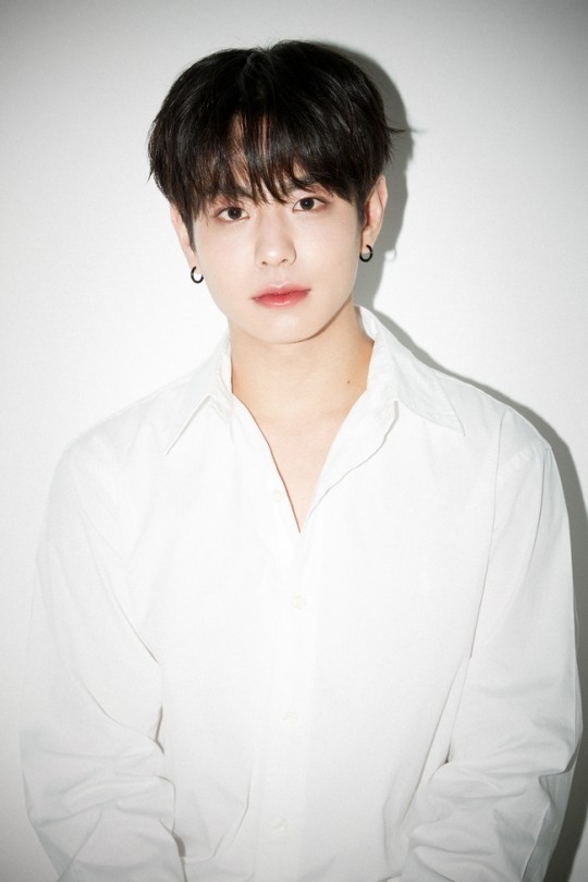 (사진=레인컴퍼니 제공)