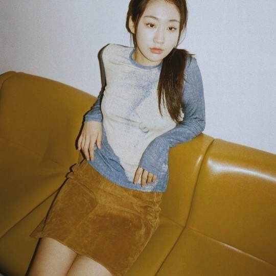허희경. (사진=문화인 제공)