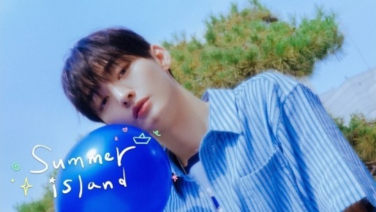 (사진=아트매틱 컴퍼니 제공)