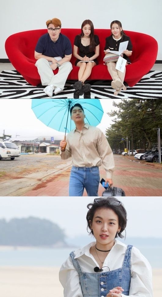 (사진=ENA· SBS PLUS ‘나는 SOLO, 그 후 사랑은 계속된다’ 제공)