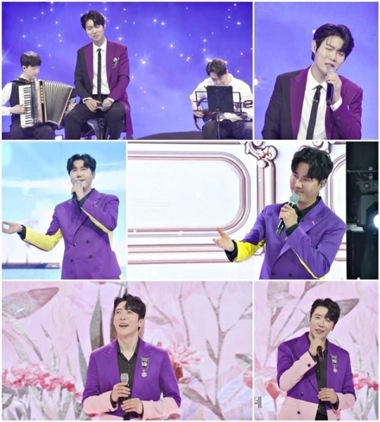 (사진=MBN ‘불타는 장미단’ 제공)