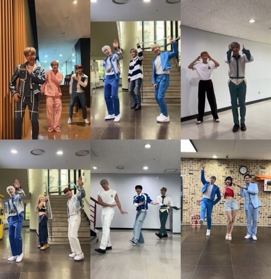 (사진=탱고뮤직 제공)