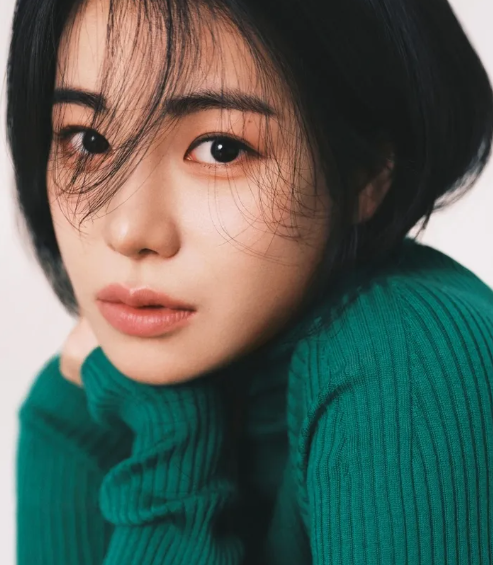 (사진=임지연 나무위키 프로필)