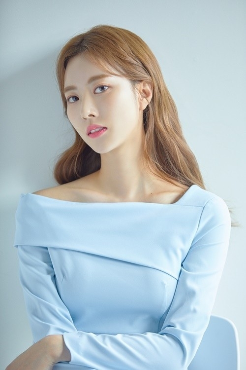 한지완. (사진=인연엔터테인먼트 제공)