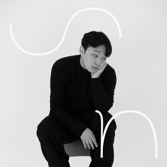 (사진=영기획 제공)