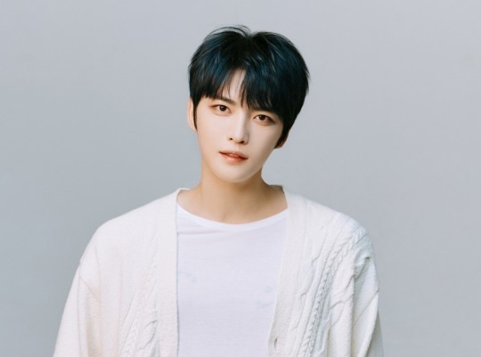 김재중. (사진=인코드 제공)