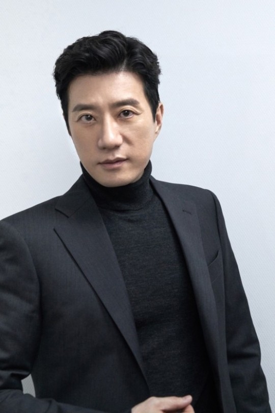 (사진=심스토리 제공)
