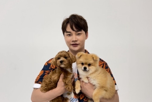 박서진. (사진=타조엔터테인먼트 제공)