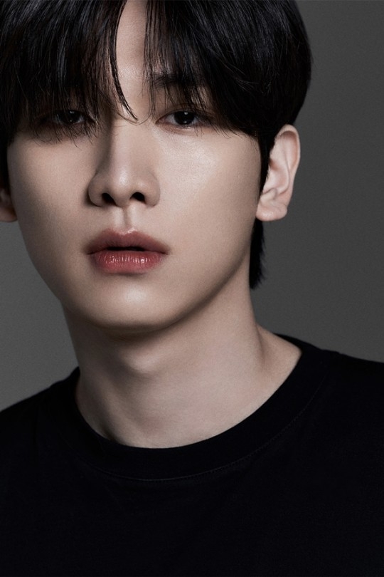 혁. (사진=컴패니언컴퍼니 제공)