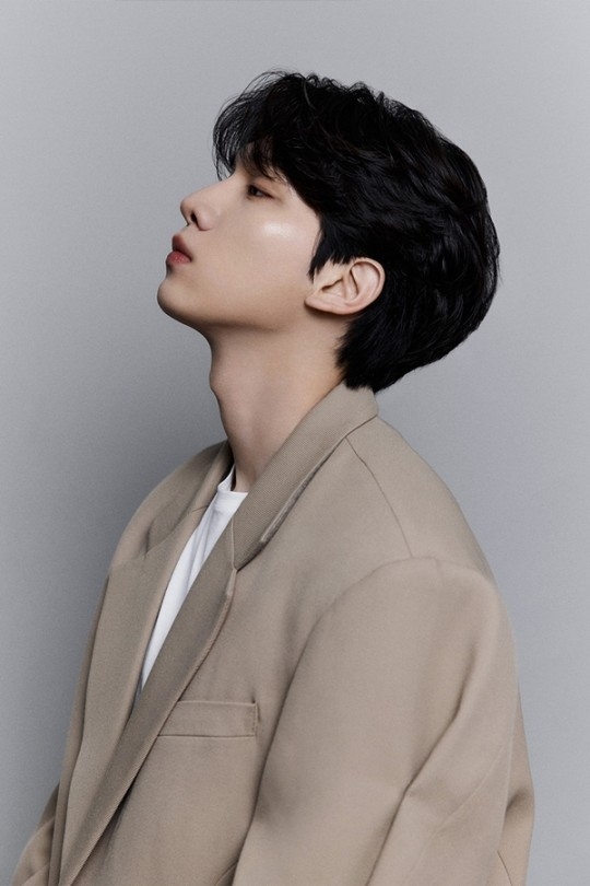 혁. (사진=컴패니언컴퍼니 제공)
