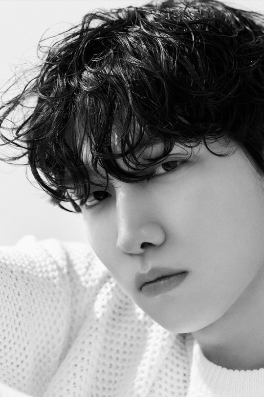 혁. (사진=컴패니언컴퍼니 제공)