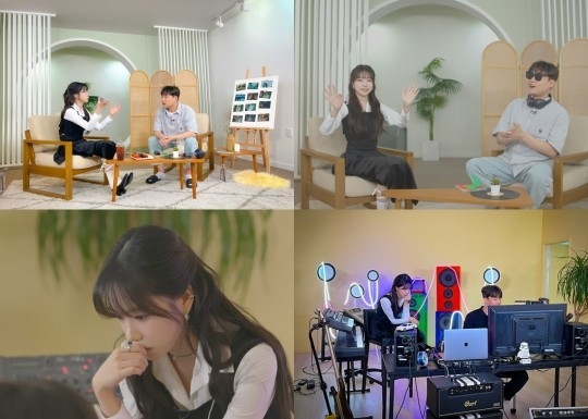 (사진=3Y코퍼레이션 제공)