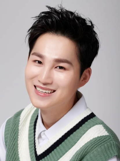 (사진=김희재 나무위키 프로필)