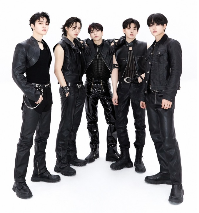 (사진=YG엔터테인먼트 제공)