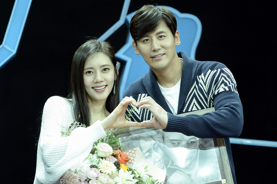(사진=SBS '동상이몽2-너는 내 운명' 제공)
