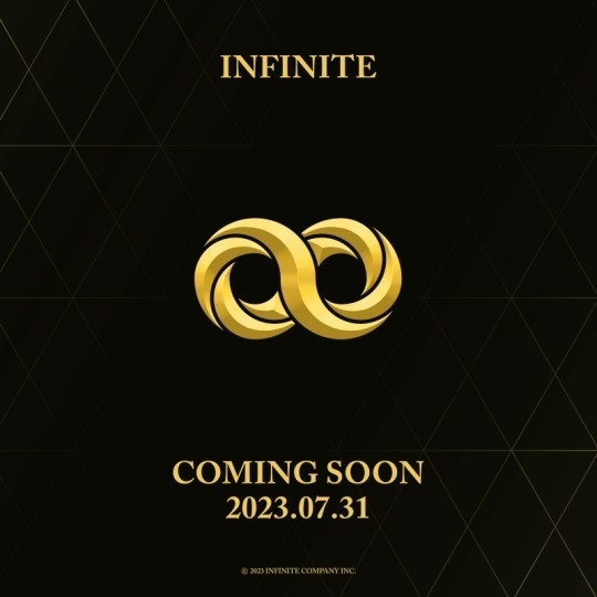 (사진=인피니트 컴퍼니 제공)