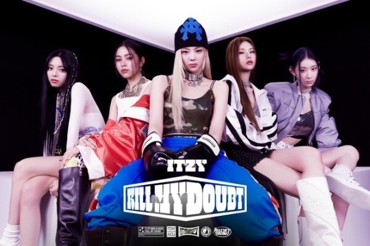(사진=JYP엔터테인먼트 제공)