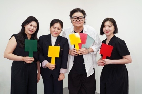 (사진=GT엔터테인먼트 제공)