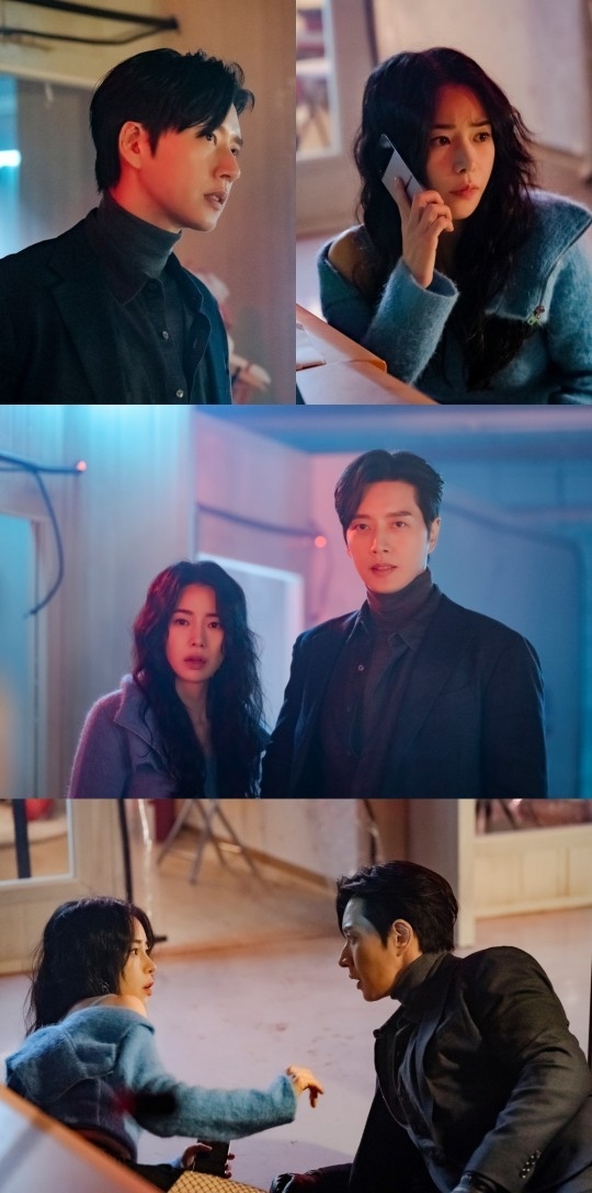 (사진=SBS '국민사형투표' 제공)