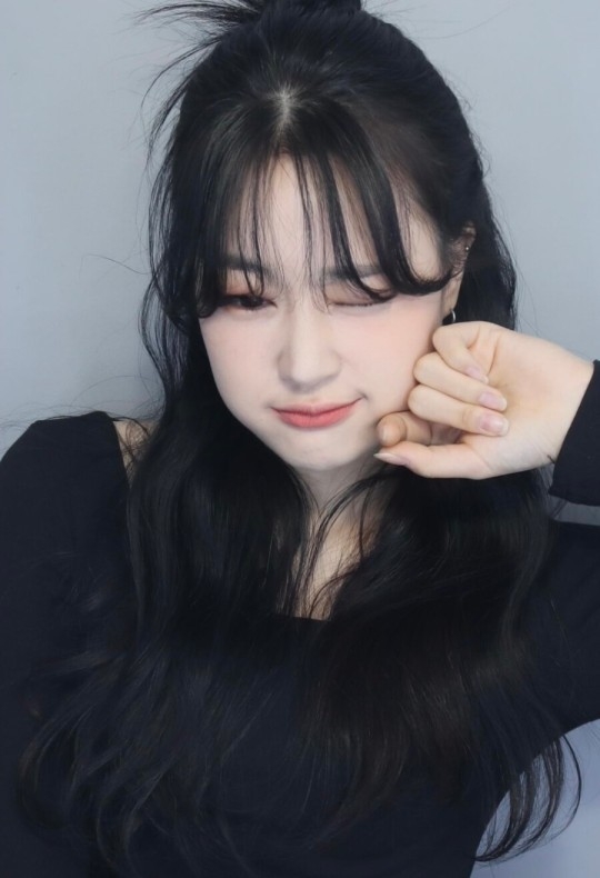 전시하. (사진=모스트콘텐츠 제공)