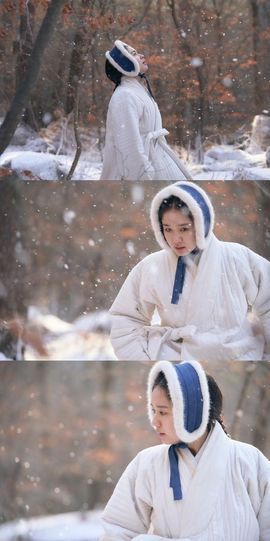 (사진=MBC ‘연인’ 제공)