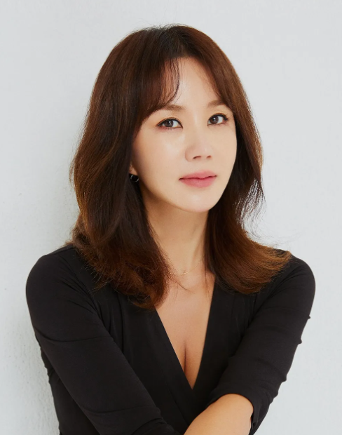(사진=엄정화 나무위키 프로필)