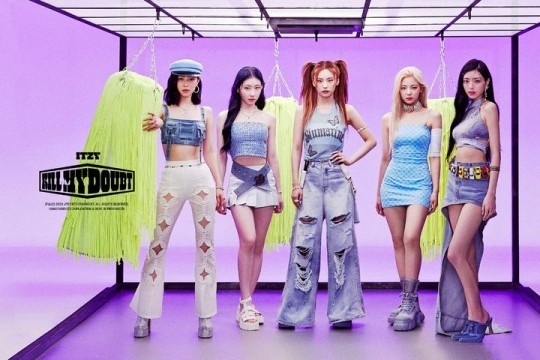(사진=JYP엔터테인먼트 제공)