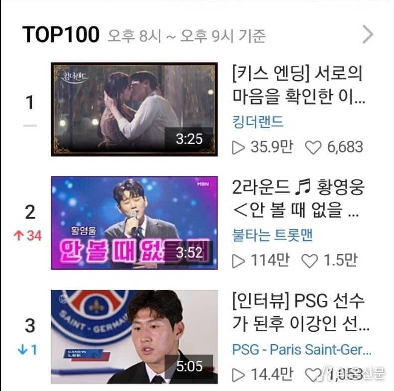 (사진=네이버TV 갈무리)