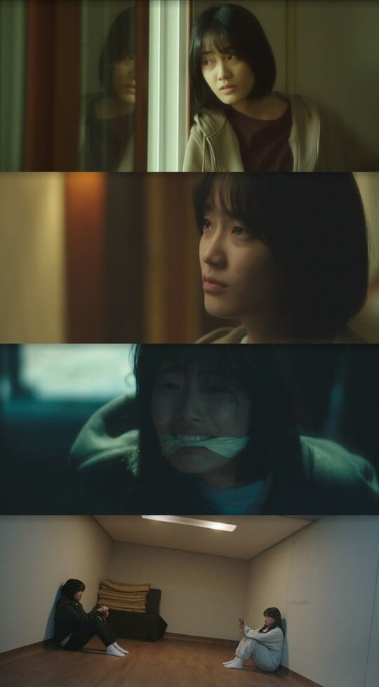 (사진=tvN ‘이로운 사기’ 갈무리)