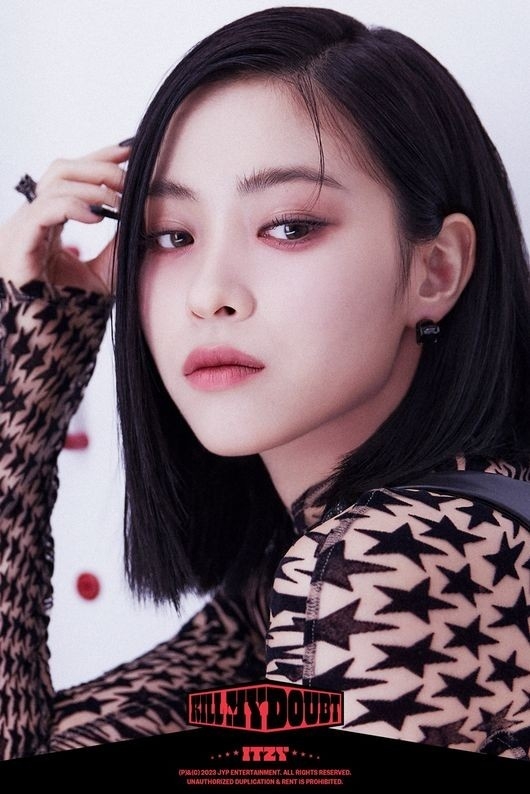 (사진=JYP엔터테인먼트 제공)