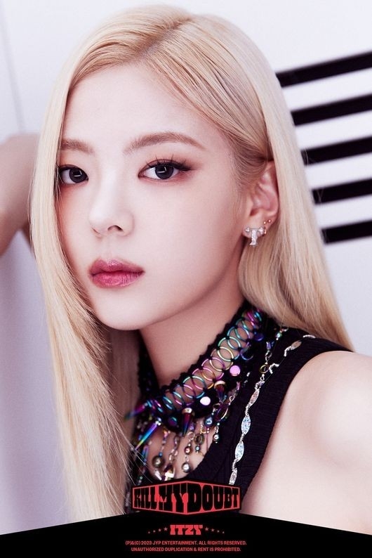 (사진=JYP엔터테인먼트 제공)