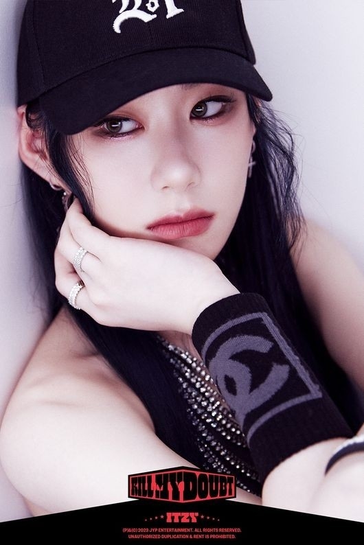 (사진=JYP엔터테인먼트 제공)