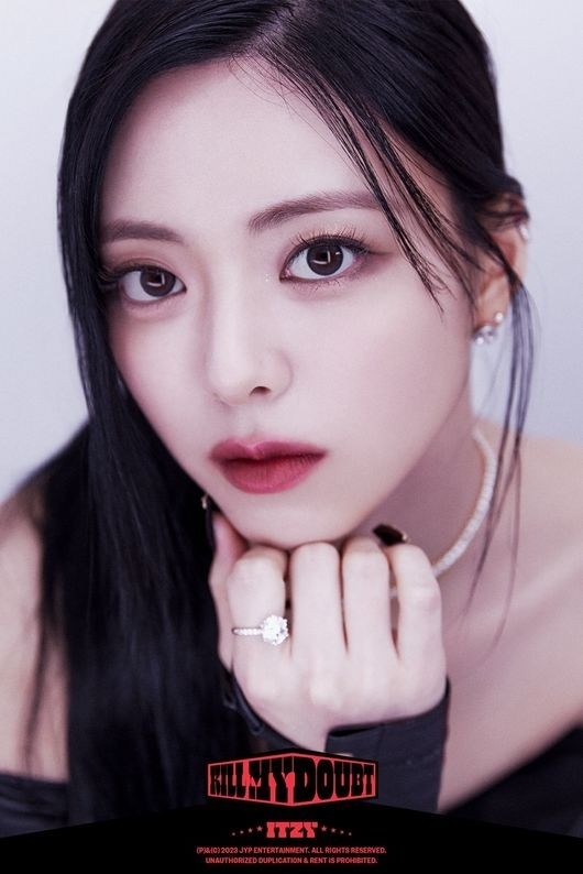 (사진=JYP엔터테인먼트 제공)