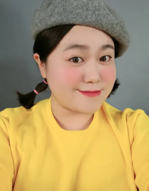(사진=이지수 나무위키 프로필)
