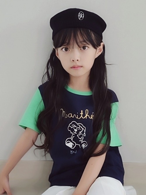 오지율. (사진=인코드 제공)